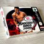 N64 Knockout Kings 2000 Boxed Image 6