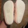 girls slippers Image 3