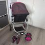 doll buggy Image 3