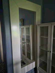 Mirrors