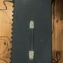 Fender pro tube twin Image 2