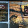 The Magnificent Seven Quadrilogy 1960-1972 (Yul Brynner, Eli Wallach, Steve McQueen, Charles Bronson, Robert Vaughan, George Kennedy & Lee Van Cleef) [4xMovie DVD] Image 5