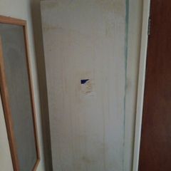FREE wooden panels