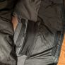 Richa Infinity 2 Motorcycle Touring Jacket - Size XL Image 3