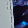 ASUS 10.1 inch Tablet, Model K010, 8GB, Working fine and in very good condition Image 4
