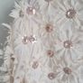 Absolutely stunning yas dress. Image 8