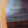 guitar Image 2
