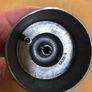 Shimano 4000 spare spool - rear drag Image 2