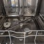 Indesit Dishwasher Image 7