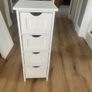 Assorted furniture Image 6