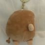 Piggy keyring Image 2
