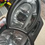 bmw k1300r Headlight Image 6