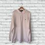 Ralph Lauren Polo Long Sleeve Image 5
