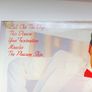 The Fury  Gary Numan  Album 1985 Image 3