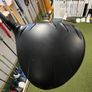 Ping G425 Max Driver Image 3