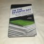Gaa Autobiographies Hard Back Books For Sale Here Image 3