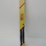 Sema Aerotech 2 x wiper blades for LandRover 3/4, Range Rover Sport 05 - 07 Image 3