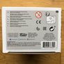 Funko Marvel: Infinity Warps Wave 1 Bundle (3 Pops) Image 8