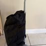 Hoppa  shopping trolley bag Image 6