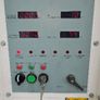 2024  350 CFM/10 Bar Portable diesel compressor Image 5