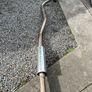 ae111 exhaust Image 2
