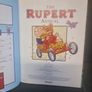 The Rupert Annual 2013. Image 2