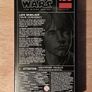 Star Wars Luke Skywalker 6" Scale Black Series New & Unopened Image 2