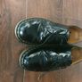 Dr Marten Shoes Image 10