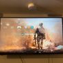 ps3 5 games Image 4