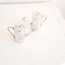 Culinary Concept Salt and Pepper Set/Cellars Image 5