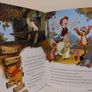 Disney Winnie The Pooh Hardback Storybook Image 10