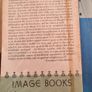 The Confessions Of St Agustine By John K Ryan. The Greatest Spiritual Autobiography Of All Time. Paperback In Good Condition. Image 5