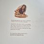 15euro Image 3