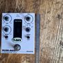T-Rex Room-Mate II Tube Reverb Pedal Image 6