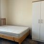 Room to let Image 9