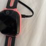 Imoo Childs watch (pink) Image 3