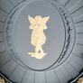 Wedgwood Decorative Plate Image 2