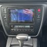 Carplay radio 2din Image 5