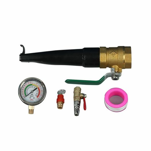 5 Gallon Tyre Bead Blaster