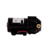 75GPD Reverse Osmosis Pump Image 2