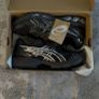 Asics Image 2