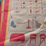 Barbie dreamhouse Image 10