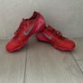 Nike football boots kids Image 4