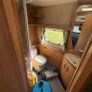 Caravan Image 6