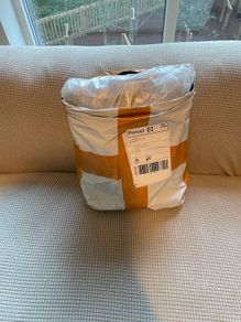 Sofa Cover