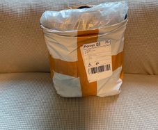 Sofa Cover