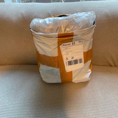 Sofa Cover