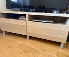 tv  unit stand cabinet