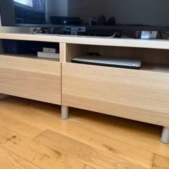 tv  unit stand cabinet