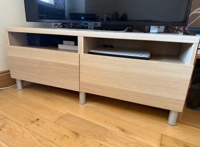 tv  unit stand cabinet